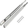 Drawer Slide Soft Close 52