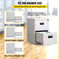 Drawer Slide Soft Close 52