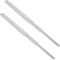 Drawer Slide Soft Close 52
