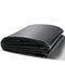 Pond Liner 6x7.6m 45 Mil EPDM Rubber Black Fish Koi Garden