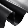 Pond Liner 6x7.6m 45 Mil EPDM Rubber Black Fish Koi Garden