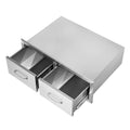 Outdoor Kitchen Drawers 30