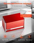Metal Tool Box 8.6