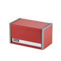 Metal Tool Box 8.6
