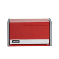 Metal Tool Box 8.6