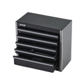 Metal Tool Box 8.6