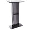 Acrylic Podium, 47
