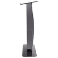 Acrylic Podium 47