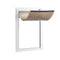 Pet Door Replacement Flap 20.96 x 31.12cm
