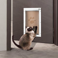 Pet Door Replacement Flap 20.96 x 31.12cm
