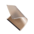 Pet Door Replacement Flap 20.96 x 31.12cm