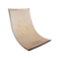 Pet Door Replacement Flap 20.96 x 31.12cm
