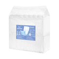 Male Dog Diapers XS 96 Count Super Absorbent Leak-Proof Belly Bands