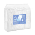 Male Dog Diapers XS 96 Count Super Absorbent Leak-Proof Belly Bands