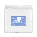 Male Dog Diapers XS 96 Count Super Absorbent Leak-Proof Belly Bands