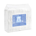 Dog Diapers Female M 96 Pack Super Absorbent Leak-Proof Heat