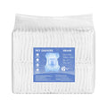 Dog Diapers Female M 96 Pack Super Absorbent Leak-Proof Heat