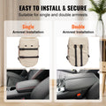 Dog Booster Car Seat Center Console Small Dog 3.6kg