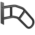 Handrail 29