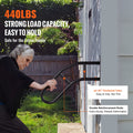 Handrail 32
