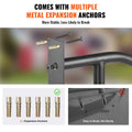 Handrail 32