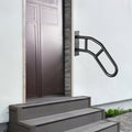 Handrail 32