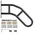 Handrail 32
