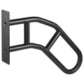 Handrail 32