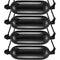 Boat Fenders 6.5