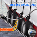 Boat Fenders 6.5