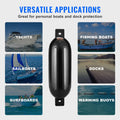 Boat Fenders 6.5