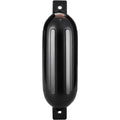 Boat Fenders 6.5