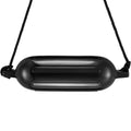 Boat Fenders 6.5