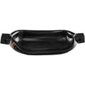 Boat Fenders 6.5
