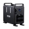 8KW Diesel Heater 12V/24V Bluetooth Remote Control Portable Car