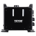8KW Diesel Heater 12V/24V Bluetooth Remote Control Portable Car