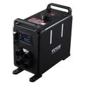 8KW Diesel Heater 12V/24V Bluetooth Remote Control Portable Car