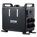 8KW Diesel Heater 12V/24V Bluetooth Remote Control Portable Car
