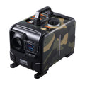 8KW Diesel Heater 12V/24V Bluetooth App Control Remote Portable