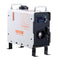 2KW Diesel Heater 12V/24V Bluetooth APP Remote Control Portable
