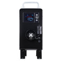 2KW Diesel Heater 12V/24V Bluetooth APP Remote Control Portable
