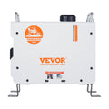 2KW Diesel Heater 12V/24V Bluetooth APP Remote Control Portable