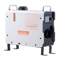 2KW Diesel Heater 12V/24V Bluetooth APP Remote Control Portable