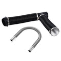 Diesel Heater 3