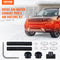 Diesel Heater 3