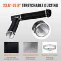 Diesel Heater 3