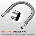 Diesel Heater 3
