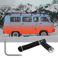 Diesel Heater 3