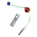 Diesel Heater Glow Plug Kit 2KW 5KW 8KW Ceramic Repair Removal Tool