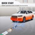 Diesel Heater Glow Plug Kit 2KW 5KW 8KW Ceramic Repair Removal Tool